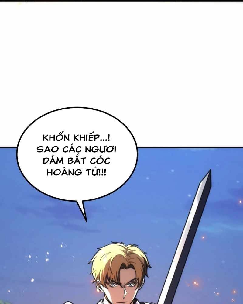 Công Lược Ký Sự Của Siêu Việt Cấp Phản Diện - chap4 - Trang 40